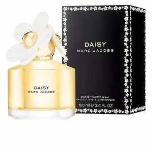 MARC JACOB DAISY EDT / D 3.4