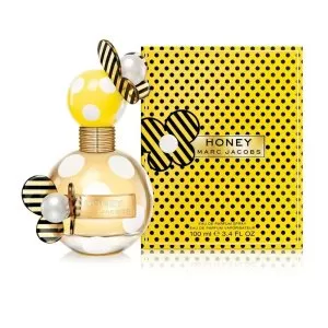 MARC JACOBS HONEY EDP / D 100 ML / 3.4 OZ