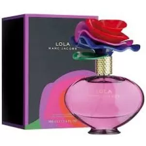 MARC JACOBS LOLA M. JACOBS / D EDP  3.4