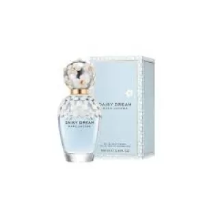 MARC JACOBS DAISY DREAM EDT / D 100 ML / 3.4 OZ