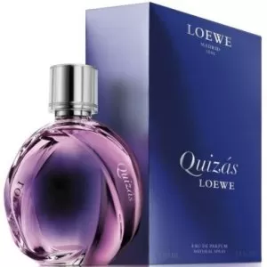 LOEWE QUIZAS LOEWE EDP / H 100 ML / 3.4 OZ
