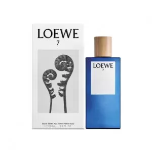 LOEWE 7 LOEWE EDT / H  100 ML / 3.4 OZ