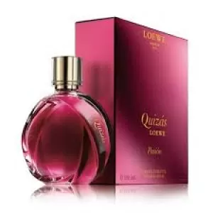 LOEWE QUIZAS LOEWE PASION EDT / D 100 ML / 3.4 OZ