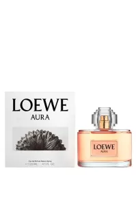 LOEWE AURA LOEWE EDP / D 80 ML / 2.7 OZ