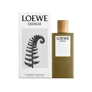LOEWE ESENCIA LOEWE EDT / H 100 ML / 3.4 OZ