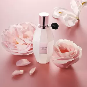 VIKTOR & ROLF FLOWERBOMB DEW  EDT / D 100 ML / 3.4 OZ