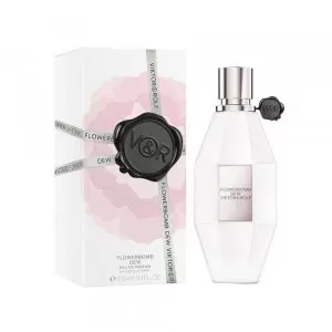 VIKTOR & ROLF FLOWERBOMB DEW  EDT / D 100 ML / 3.4 OZ