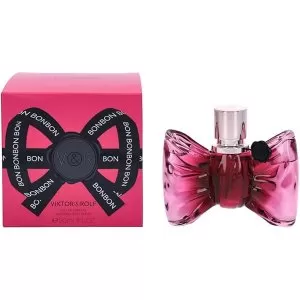 VIKTOR & ROLF BONBON EDP / D 3.0 OZ