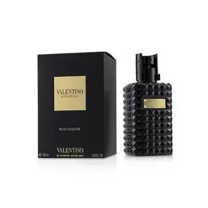 VALENTINO  MUSC ESSENCE EDP / D 100 ML / 3.4 OZ