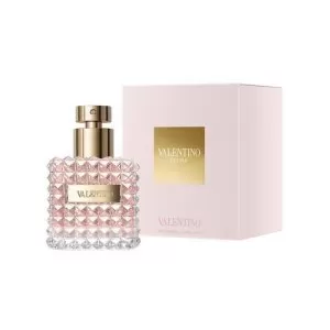 VALENTINO DONNA EDP / D 100 ML / 3.4 OZ