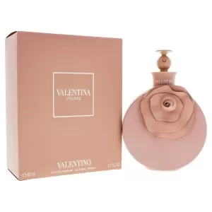 VALENTINO VALENTINA POUDRE EDP / D 80 ML / 2.7 OZ