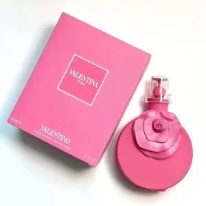 VALENTINO VALENTINA PINK EDP / D 80 ML / 2.7 OZ