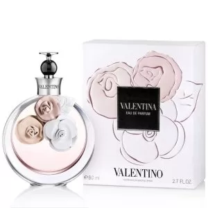 VALENTINO VALENTINA EDP / D 80 ML / 2.7 OZ
