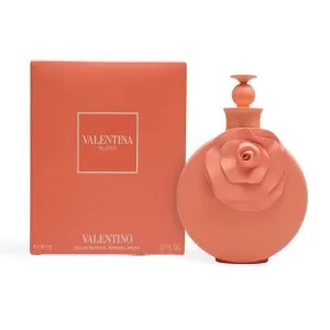 VALENTINO VALENTINA BLUSH EDP / D 80 ML / 2.7 OZ