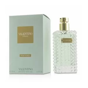 VALENTINO ROSA VERDE EDT / D 4.2  OZ