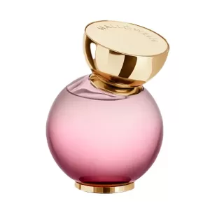 Halloween My Wish / Eau de Parfum / EDP - 100 ml / 3.4 oz