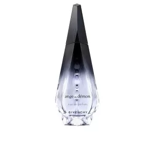 Givenchy Ange ou Démon / Eau de Parfum / EDP - 100 ml / 3.3 oz
