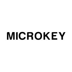 MicroKey Group